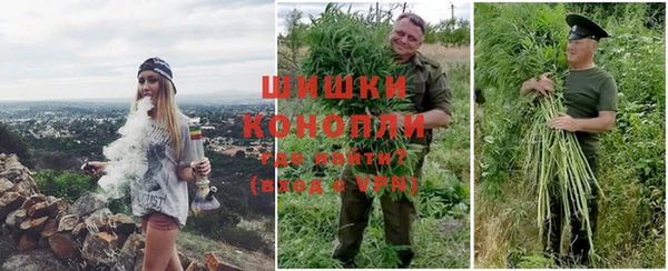 не бодяженный Киреевск